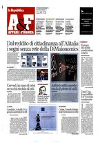 giornale/RML0037614/2018/n. 28 del 23 luglio